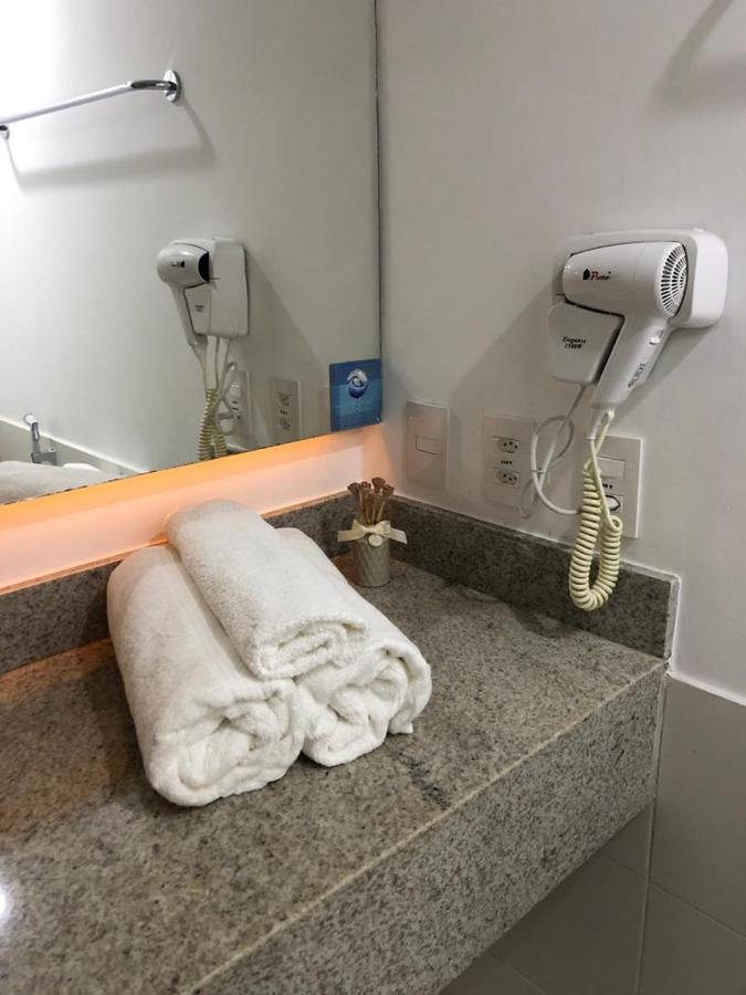 Apartment Granja Brasil Itaipava Piscinas Aquecidas Petropolis (Rio de Janeiro)