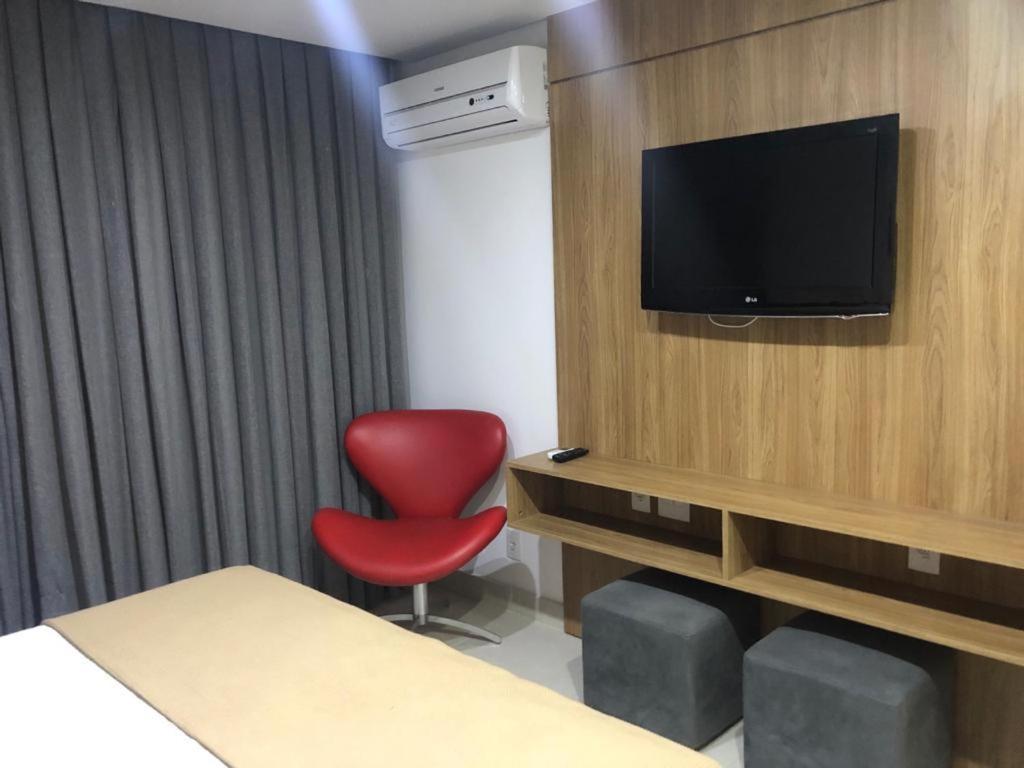 Granja Brasil Itaipava Piscinas Aquecidas Apartment Petropolis (Rio de Janeiro)